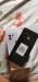 Redmi note 13 pro 5G
